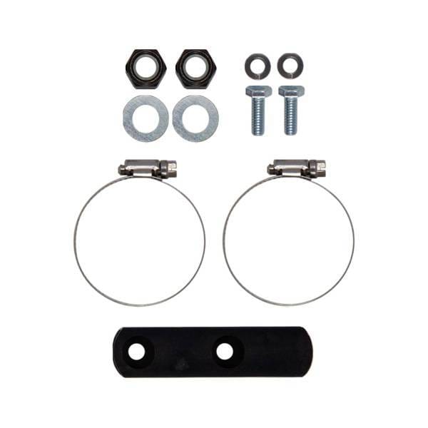 Bilstein 46mm Monotube Shock Absorber B8 5160 - Suspension Shock Absorber - 25-311884 thumbnail 2
