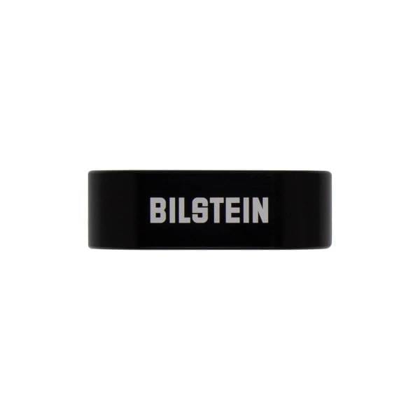Bilstein 46mm Monotube Shock Absorber B8 5160 - Suspension Shock Absorber - 25-311808 thumbnail 2