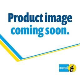 Bilstein 46mm Monotube Shock Absorber B8 5160 - Suspension Shock Absorber - 25-311921