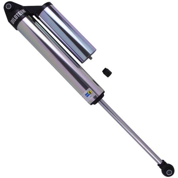 Bilstein 60mm Shock Absorber B8 8100 - Suspension Shock Absorber - 25-312522