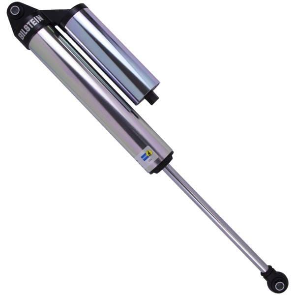 Bilstein 60mm Shock Absorber B8 8100 - Suspension Shock Absorber - 25-312522 thumbnail 2