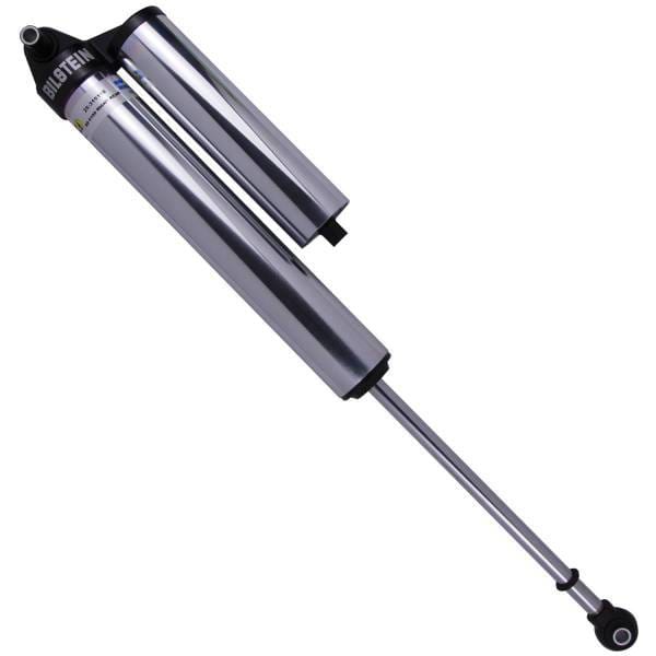 Bilstein 60mm Shock Absorber B8 8100 - Suspension Shock Absorber - 25-315110 thumbnail 2