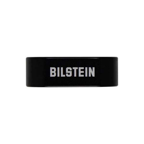 Bilstein 46mm Monotube Shock Absorber B8 5160 - Suspension Shock Absorber - 25-311891 thumbnail 2