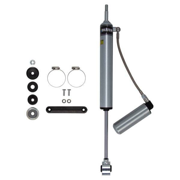 Bilstein 46mm Monotube Shock Absorber B8 5160 - Suspension Shock Absorber - 25-311907