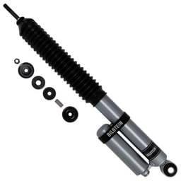 Bilstein 46mm Monotube Shock Absorber B8 5160 - Suspension Shock Absorber - 25-311914