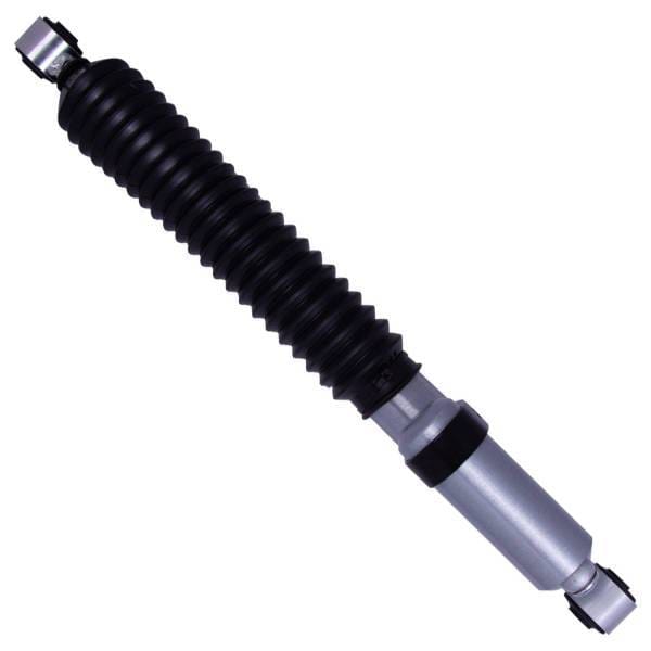 Bilstein 46mm Monotube Shock Absorber B8 5160 - Suspension Shock Absorber - 25-316926 thumbnail 2