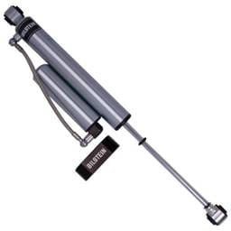 Bilstein 46mm Monotube Shock Absorber B8 5160 - Suspension Shock Absorber - 25-316957