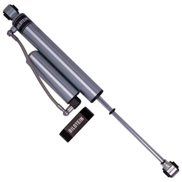 Bilstein 46mm Monotube Shock Absorber B8 5160 - Suspension Shock Absorber - 25-316957