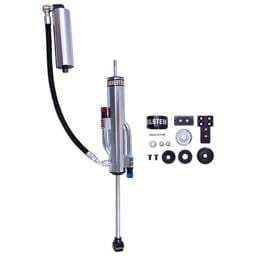 Bilstein 60mm Shock Absorber B8 8100 (Bypass) - Suspension Shock Absorber - 25-316247