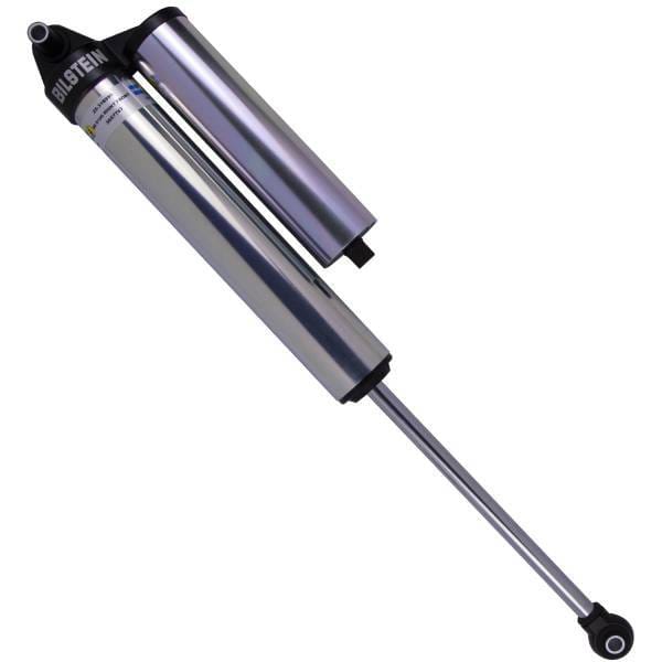 Bilstein 60mm Shock Absorber B8 8100 - Suspension Shock Absorber - 25-316995 thumbnail 2