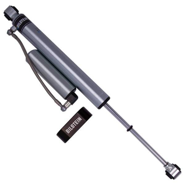 Bilstein 46mm Monotube Shock Absorber B8 5160 - Suspension Shock Absorber - 25-316964