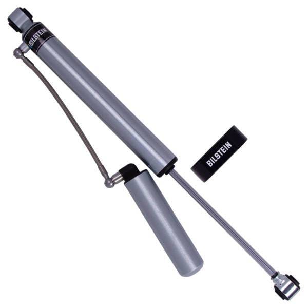 Bilstein 46mm Monotube Shock Absorber B8 5160 - Suspension Shock Absorber - 25-325089