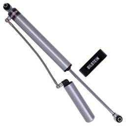 Bilstein 46mm Monotube Shock Absorber B8 5160 - Suspension Shock Absorber - 25-329858