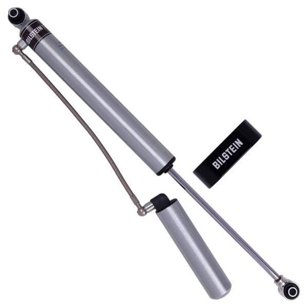 Bilstein 46mm Monotube Shock Absorber B8 5160 - Suspension Shock Absorber - 25-329858