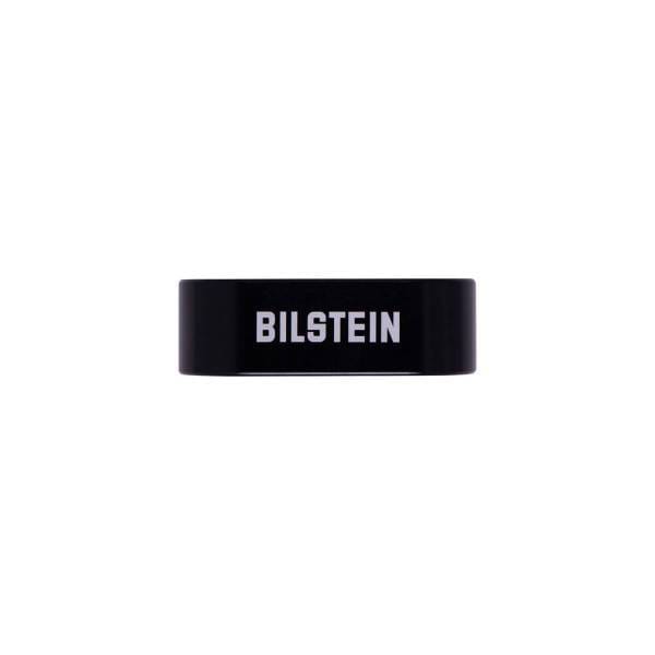Bilstein 46mm Monotube Shock Absorber B8 5160 - Suspension Shock Absorber - 25-329858 thumbnail 2