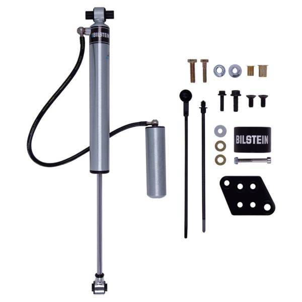 Bilstein 46mm Monotube Shock Absorber B8 5160 - Suspension Shock Absorber - 25-329865