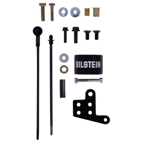 Bilstein 46mm Monotube Shock Absorber B8 5160 - Suspension Shock Absorber - 25-329933 thumbnail 2
