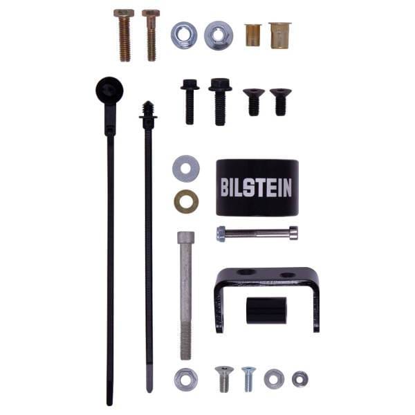 Bilstein 46mm Monotube Shock Absorber B8 5160 - Suspension Shock Absorber - 25-329957 thumbnail 2