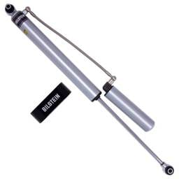 Bilstein 46mm Monotube Shock Absorber B8 5160 - Suspension Shock Absorber - 25-329926