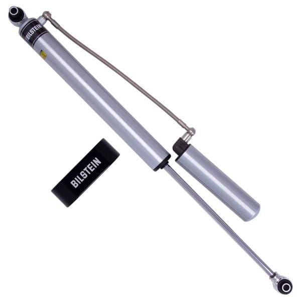Bilstein 46mm Monotube Shock Absorber B8 5160 - Suspension Shock Absorber - 25-329926