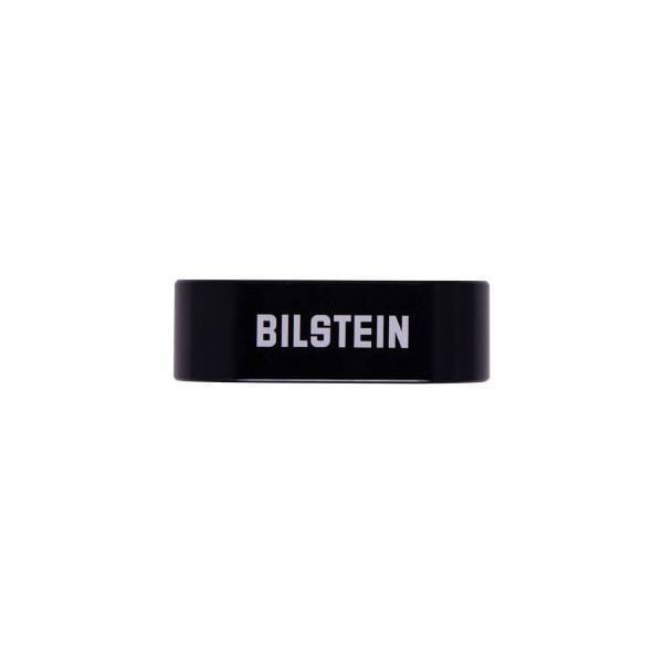 Bilstein 46mm Monotube Shock Absorber B8 5160 - Suspension Shock Absorber - 25-329926 thumbnail 2