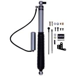 Bilstein 46mm Monotube Shock Absorber B8 5160 - Suspension Shock Absorber - 25-329933
