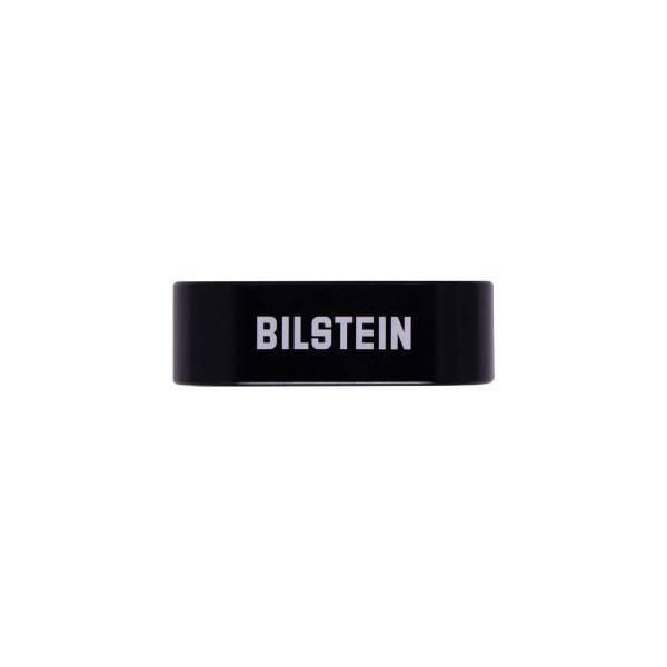 Bilstein 46mm Monotube Shock Absorber B8 5160 - Suspension Shock Absorber - 25-329971 thumbnail 2