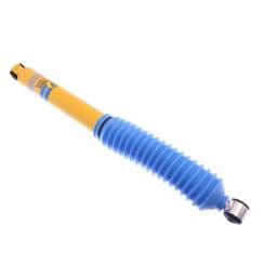 Bilstein 46mm Monotube Shock Absorber B6 4600 - Suspension Shock Absorber - 33-028187