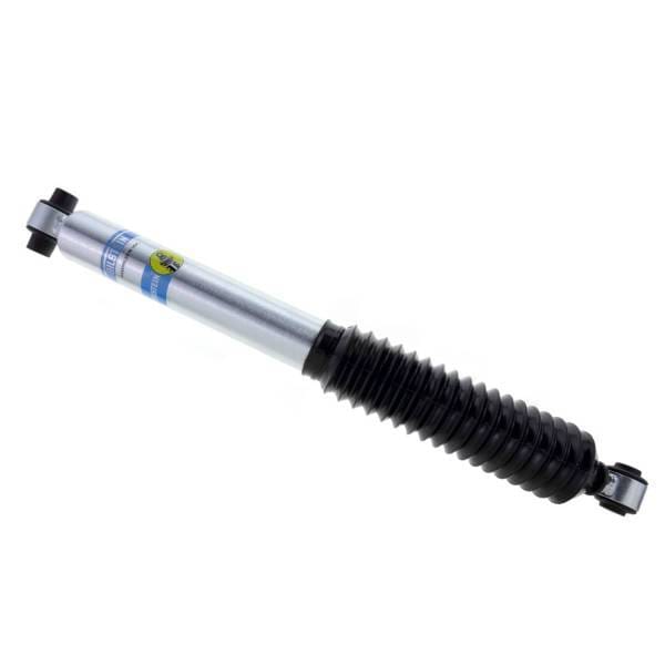 Bilstein 46mm Monotube Shock Absorber B8 5100 - Suspension Shock Absorber - 33-061399