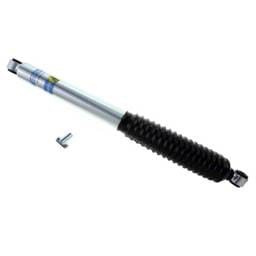 Bilstein 46mm Monotube Shock Absorber B8 5125 - Suspension Shock Absorber - 33-104645