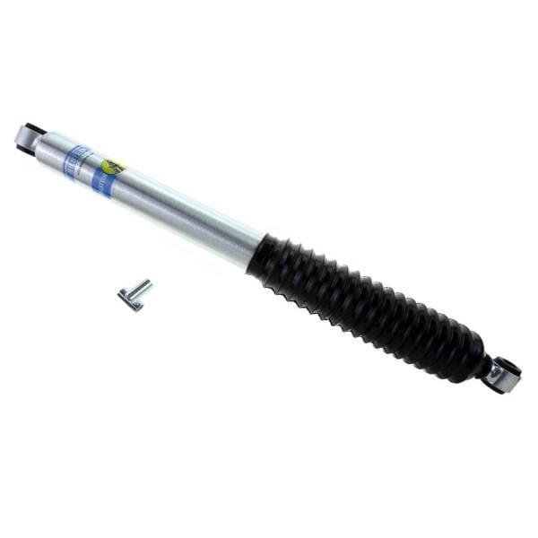 Bilstein 46mm Monotube Shock Absorber B8 5125 - Suspension Shock Absorber - 33-104645