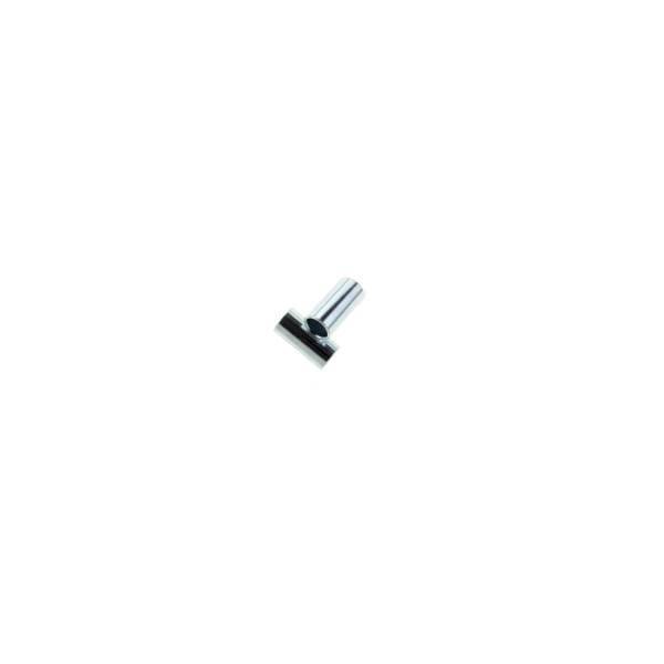 Bilstein 46mm Monotube Shock Absorber B8 5125 - Suspension Shock Absorber - 33-104645 thumbnail 2