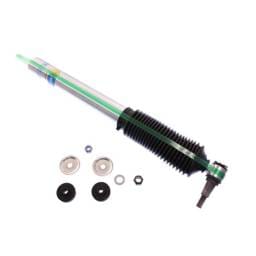 Bilstein 46mm Monotube Steering Damper B8 5100 (Steering Damper) - 33-170862