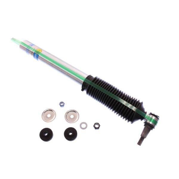 Bilstein 46mm Monotube Steering Damper B8 5100 (Steering Damper) - 33-170862