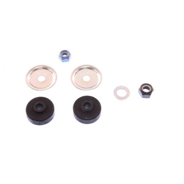 Bilstein 46mm Monotube Steering Damper B8 5100 (Steering Damper) - 33-170862 thumbnail 2