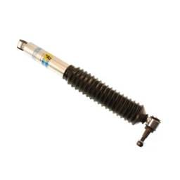 Bilstein 46mm Monotube Steering Damper B8 5100 (Steering Damper) - 33-174525