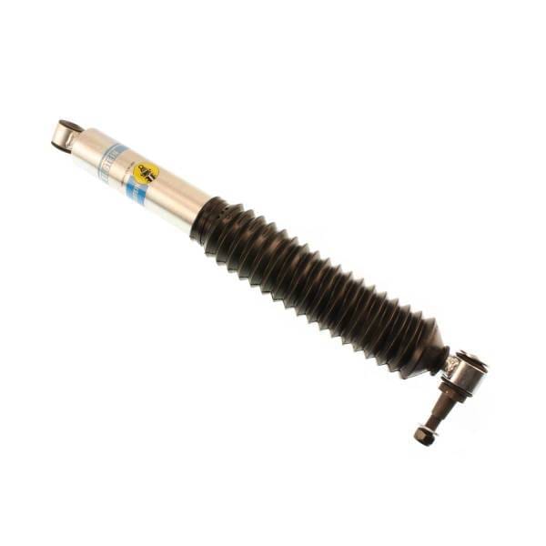 Bilstein 46mm Monotube Steering Damper B8 5100 (Steering Damper) - 33-174525