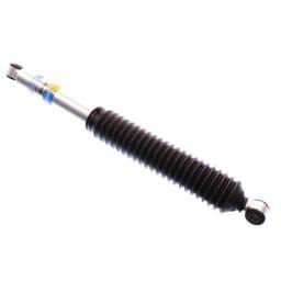Bilstein 46mm Monotube Steering Damper B8 5100 (Steering Damper) - 33-170794
