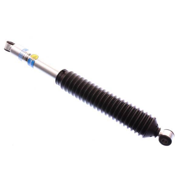 Bilstein 46mm Monotube Steering Damper B8 5100 (Steering Damper) - 33-170794
