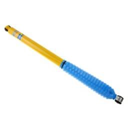 Bilstein 46mm Monotube Shock Absorber B6 4600 - Suspension Shock Absorber - 33-185347