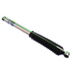 Bilstein 46mm Monotube Shock Absorber B8 5100 - Suspension Shock Absorber - 33-185545
