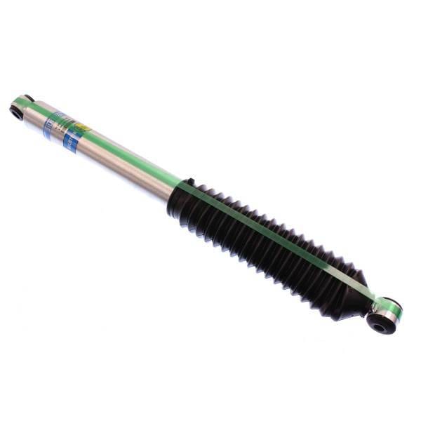 Bilstein 46mm Monotube Shock Absorber B8 5100 - Suspension Shock Absorber - 33-185545