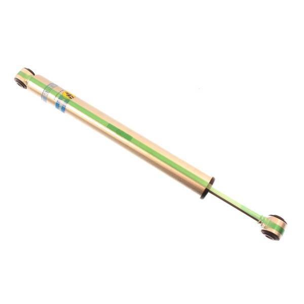 Bilstein 46mm Monotube Shock Absorber B8 5100 - Suspension Shock Absorber - 33-187228