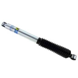 Bilstein 46mm Monotube Shock Absorber B8 5100 - Suspension Shock Absorber - 33-187297
