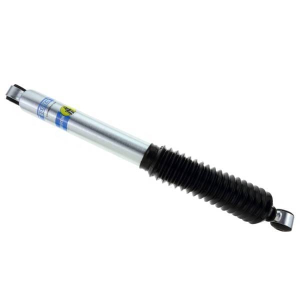 Bilstein 46mm Monotube Shock Absorber B8 5100 - Suspension Shock Absorber - 33-187297