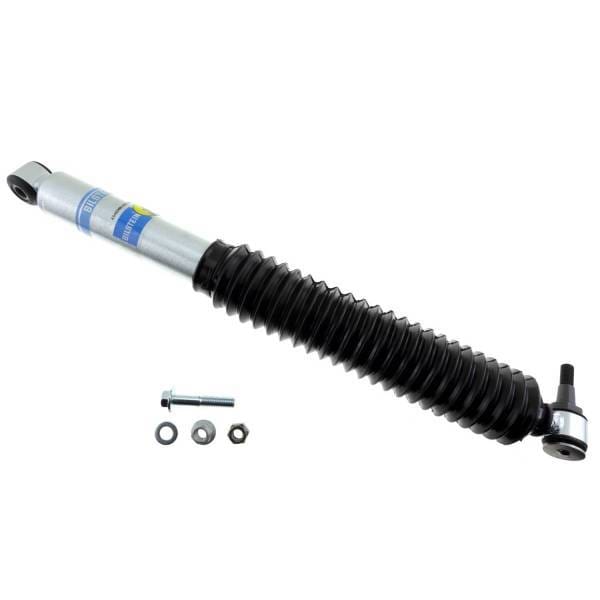 Bilstein 46mm Monotube Steering Damper B8 5100 (Steering Damper) - 33-196619