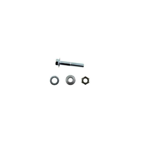 Bilstein 46mm Monotube Steering Damper B8 5100 (Steering Damper) - 33-196619 thumbnail 2