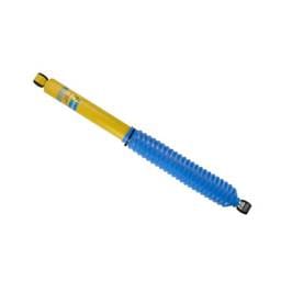 Bilstein 46mm Monotube Shock Absorber B6 4600 - Suspension Shock Absorber - 33-253183