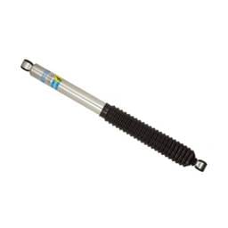 Bilstein 46mm Monotube Shock Absorber B8 5100 - Suspension Shock Absorber - 33-253190