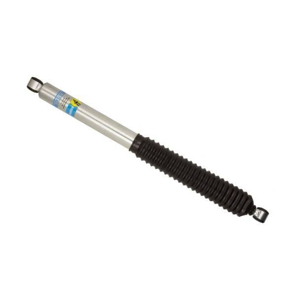 Bilstein 46mm Monotube Shock Absorber B8 5100 - Suspension Shock Absorber - 33-253190